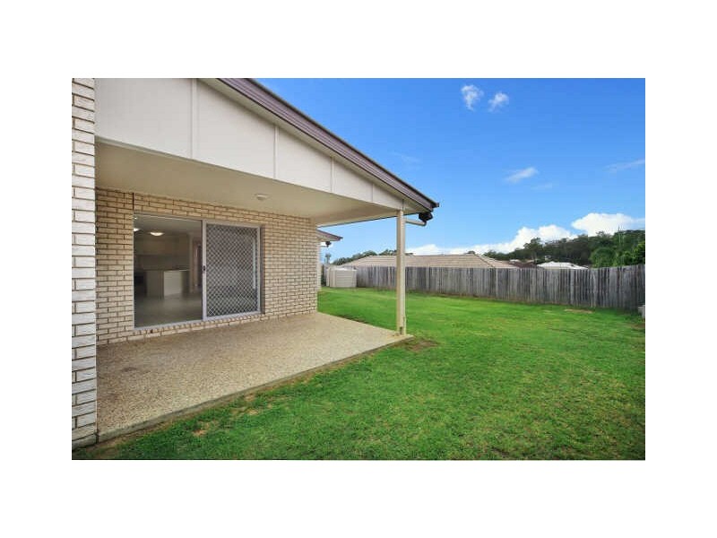 11 Sunrise Terrace, Little Mountain QLD 4551