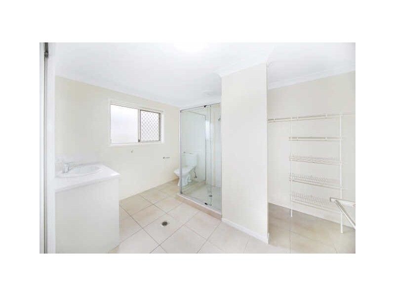 11 Sunrise Terrace, Little Mountain QLD 4551