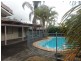 18 Jabiru Street, Wurtulla QLD 4575