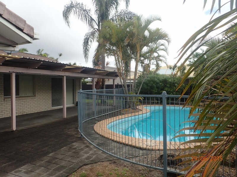 18 Jabiru Street, Wurtulla QLD 4575