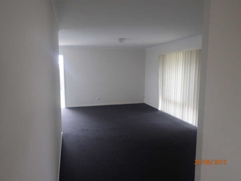 18 Jabiru Street, Wurtulla QLD 4575