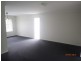 18 Jabiru Street, Wurtulla QLD 4575