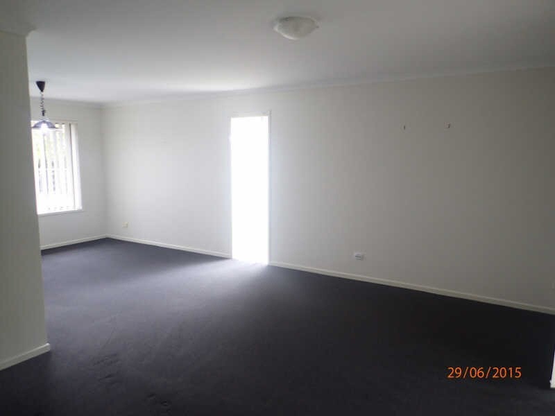 18 Jabiru Street, Wurtulla QLD 4575
