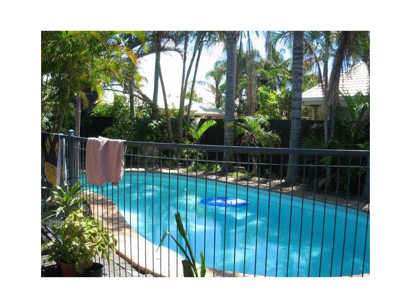 18 Jabiru Street, Wurtulla QLD 4575