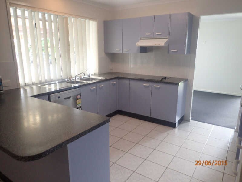 18 Jabiru Street, Wurtulla QLD 4575