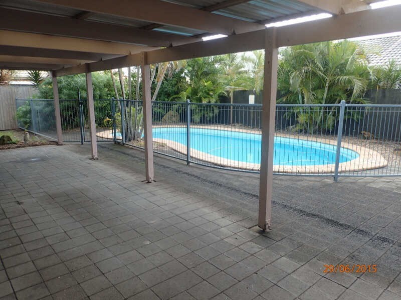 18 Jabiru Street, Wurtulla QLD 4575