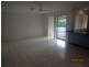 18 Jabiru Street, Wurtulla QLD 4575