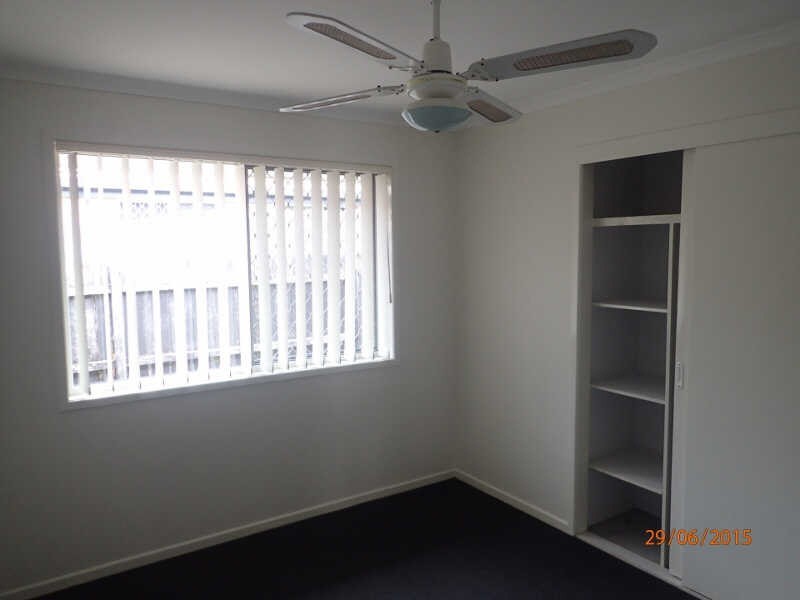 18 Jabiru Street, Wurtulla QLD 4575