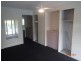 18 Jabiru Street, Wurtulla QLD 4575
