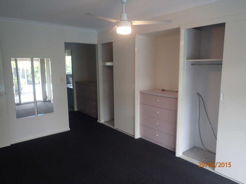 18 Jabiru Street, Wurtulla QLD 4575