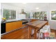 178 Mooloolaba Road, Buderim QLD 4556