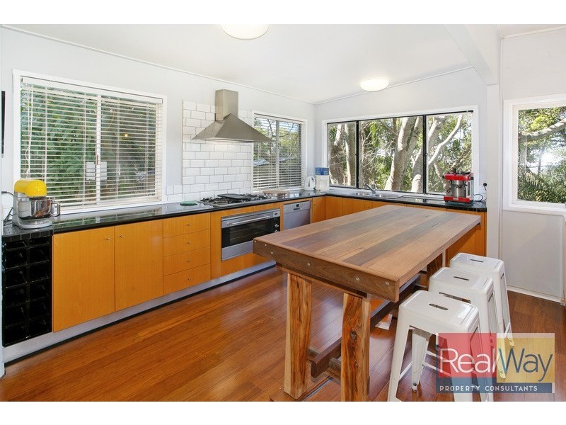 178 Mooloolaba Road, Buderim QLD 4556