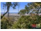 178 Mooloolaba Road, Buderim QLD 4556