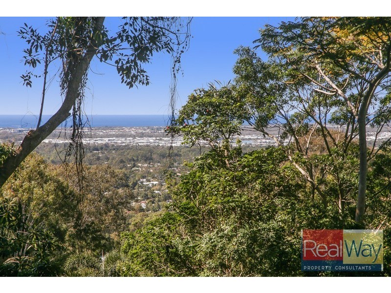 178 Mooloolaba Road, Buderim QLD 4556