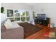 178 Mooloolaba Road, Buderim QLD 4556