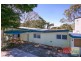178 Mooloolaba Road, Buderim QLD 4556