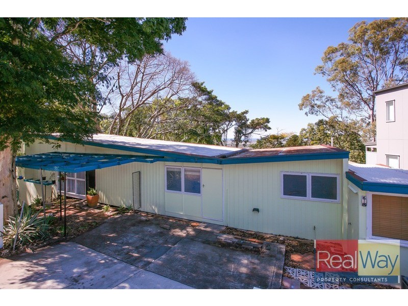 178 Mooloolaba Road, Buderim QLD 4556