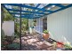 178 Mooloolaba Road, Buderim QLD 4556