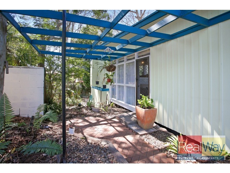 178 Mooloolaba Road, Buderim QLD 4556