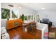 178 Mooloolaba Road, Buderim QLD 4556