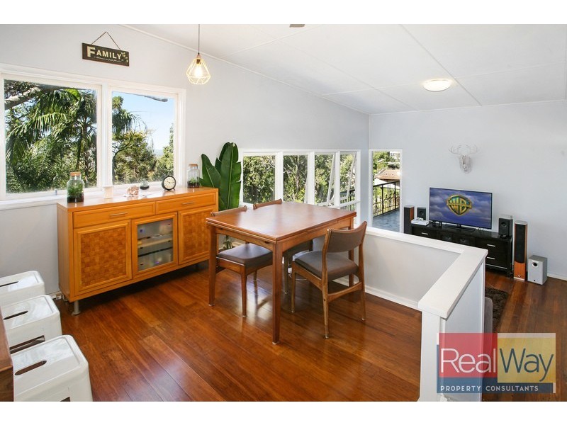 178 Mooloolaba Road, Buderim QLD 4556