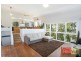 178 Mooloolaba Road, Buderim QLD 4556