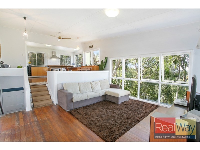 178 Mooloolaba Road, Buderim QLD 4556