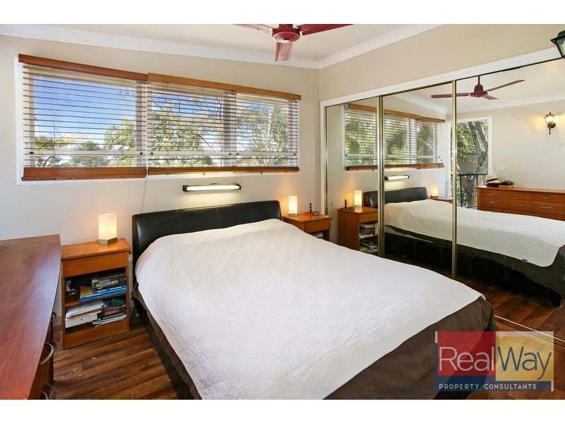 178 Mooloolaba Road, Buderim QLD 4556