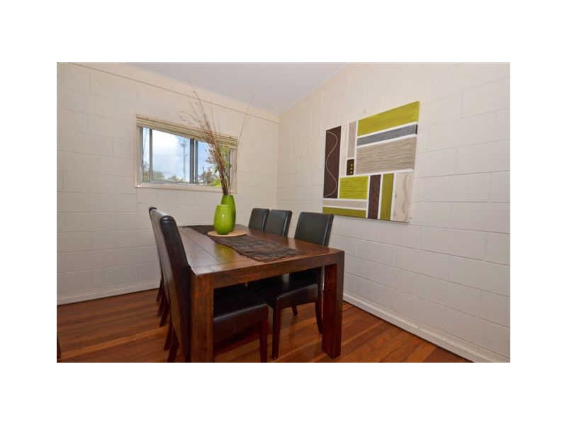 2/23 Banksia Street, Shelly Beach QLD 4551