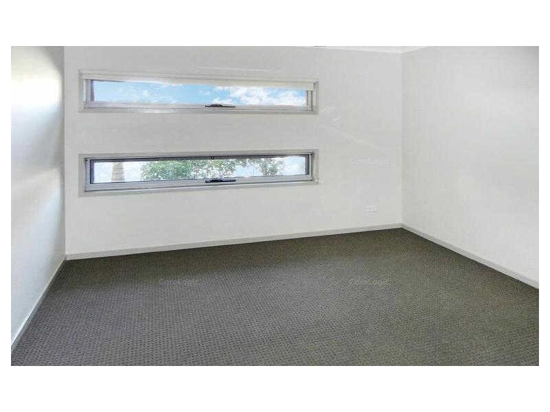 38 Elvena Circuit, Little Mountain QLD 4551