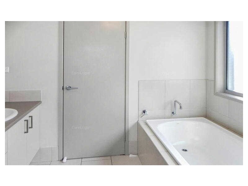 38 Elvena Circuit, Little Mountain QLD 4551