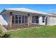 38 Elvena Circuit, Little Mountain QLD 4551