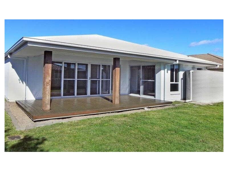 38 Elvena Circuit, Little Mountain QLD 4551