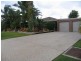 2 Halyard Drive, Wurtulla QLD 4575