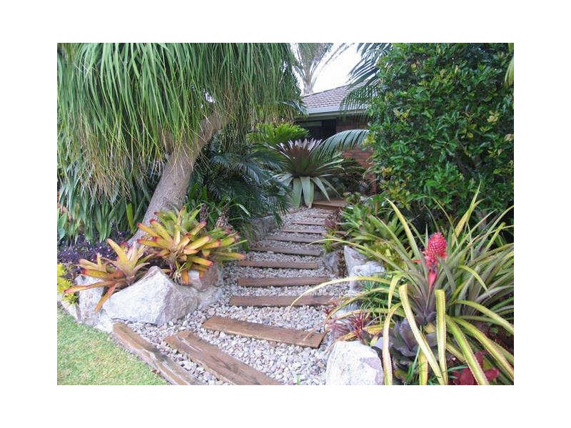 2 Halyard Drive, Wurtulla QLD 4575