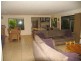 2 Halyard Drive, Wurtulla QLD 4575