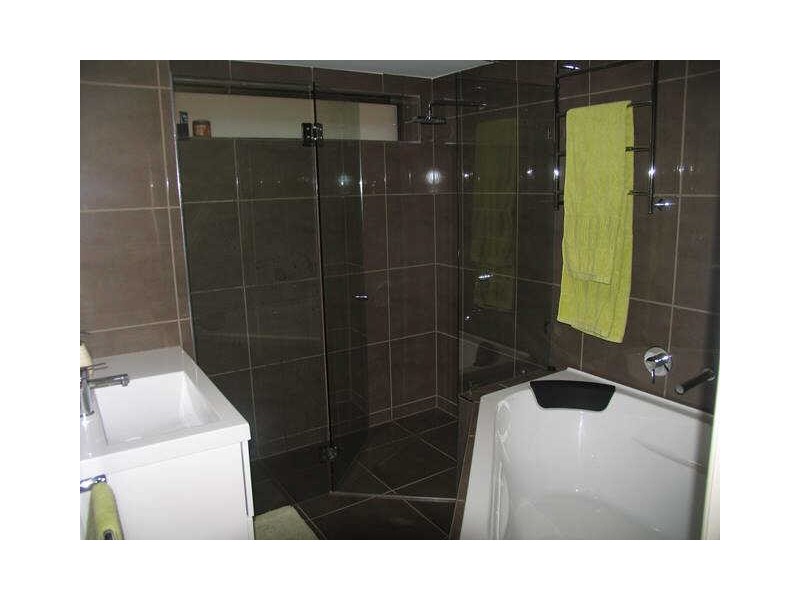 2 Halyard Drive, Wurtulla QLD 4575