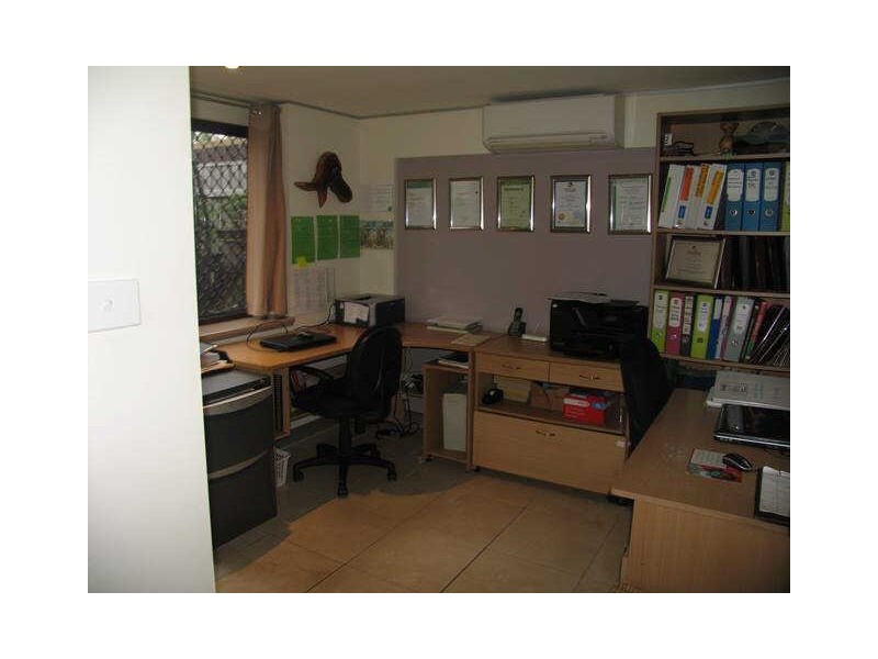 2 Halyard Drive, Wurtulla QLD 4575
