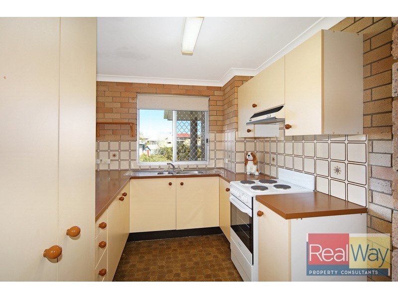 11/10 Coonowrin Street, Battery Hill QLD 4551