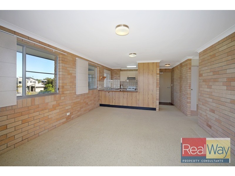 11/10 Coonowrin Street, Battery Hill QLD 4551