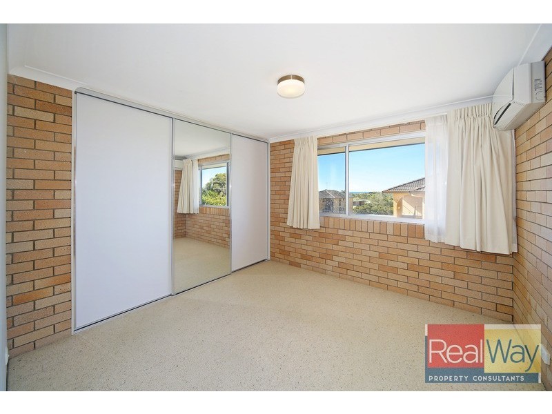 11/10 Coonowrin Street, Battery Hill QLD 4551