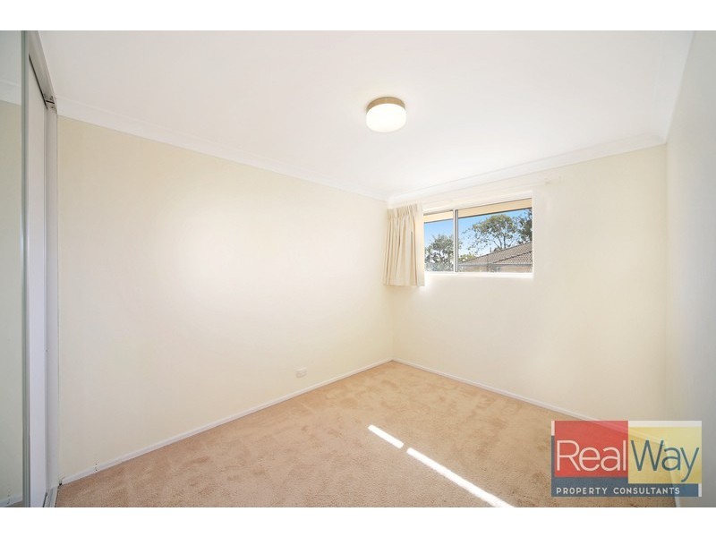 11/10 Coonowrin Street, Battery Hill QLD 4551