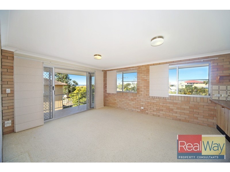 11/10 Coonowrin Street, Battery Hill QLD 4551