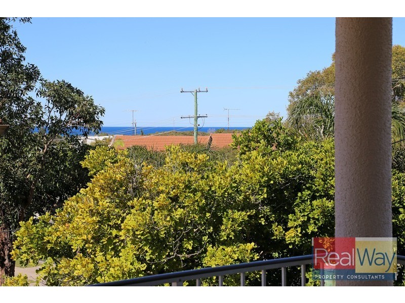 11/10 Coonowrin Street, Battery Hill QLD 4551