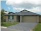 6 Leeside Street, Little Mountain QLD 4551