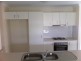 6 Leeside Street, Little Mountain QLD 4551