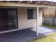 6 Leeside Street, Little Mountain QLD 4551