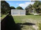 23 Hume Street, Golden Beach QLD 4551