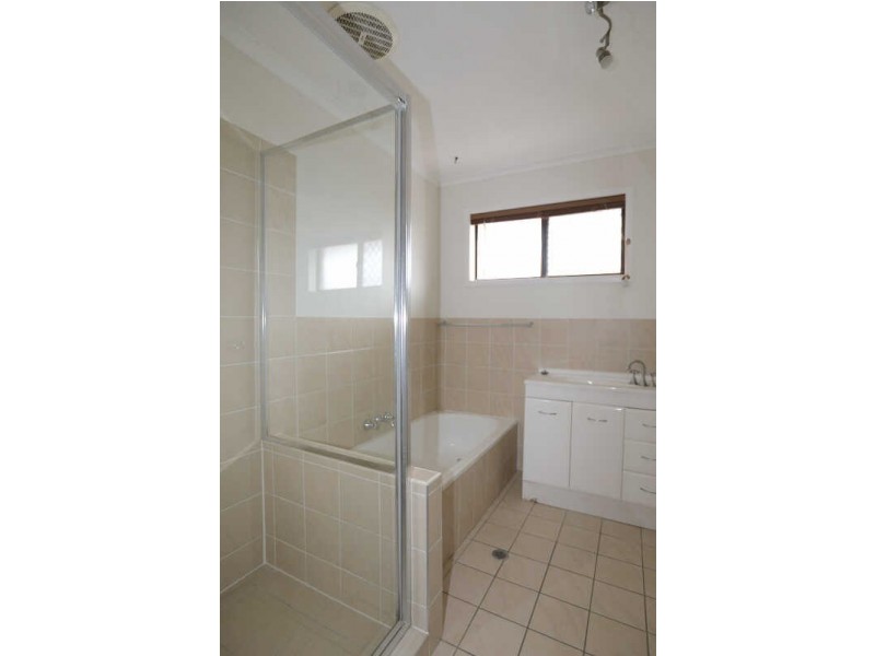 78 Piringa Street, Wurtulla QLD 4575