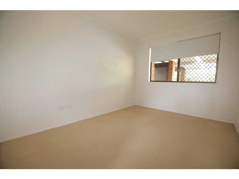 78 Piringa Street, Wurtulla QLD 4575